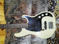 Лот: 12331394. Фото: 2. Продам бас гитару Ibanez Roadstar... Музыкальные инструменты