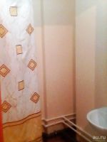 Лот: 9495367. Фото: 4. В аренду. Красноярск