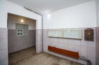 Лот: 25328486. Фото: 17. 1-комн. квартира , Красноярск...