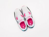 Лот: 1717798. Фото: 6. Кроссовки Nike Air Max 90 (127...