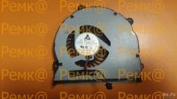 Лот: 8378405. Фото: 2. Б/У вентилятор, кулер BA31-00132C... Комплектующие