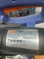Лот: 25736333. Фото: 2. Пила торцовочная dexter j1g-zp1a-210d... Инструмент и расходные