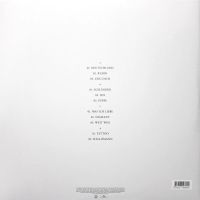 Лот: 17356523. Фото: 2. Виниловая пластинка Rammstein... Коллекционирование, моделизм