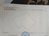Лот: 10458196. Фото: 7. Продам ДОМ (район Калинина) ул...