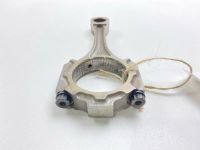 Лот: 25020044. Фото: 2. Шатун Toyota Harrier 1999 1320129015... Автозапчасти