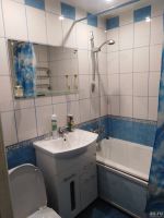 Лот: 15297298. Фото: 3. Сдам 3-комн Предмостка / Эпицентр. Недвижимость