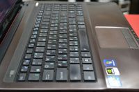 Лот: 15421086. Фото: 9. Asus K535V (15.6"/Intel Core i7-2670QM...