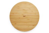 Лот: 25336141. Фото: 4. Менажница HOFF Bamboo. Красноярск