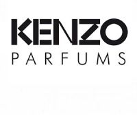 Лот: 9164204. Фото: 2. Kenzo Flower Tag 100ml *Подарок... Парфюмерия