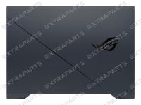 Лот: 25805380. Фото: 2. Крышка матрицы 90NR02Z1-R7A010... Комплектующие