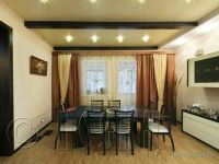 Лот: 3813785. Фото: 5. Коттедж