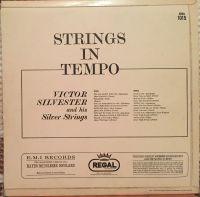 Лот: 15001799. Фото: 2. LP (виниловая пластинка) - Victor... Коллекционирование, моделизм