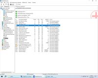 Лот: 25019521. Фото: 7. Системный блок i3 / HDD 500Гб...