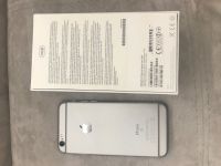 Лот: 12845010. Фото: 7. Iphone 6s 16 гб space grey