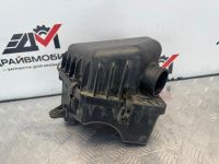 Лот: 25887708. Фото: 4. корпус воздушного фильтра Hyundai... Красноярск