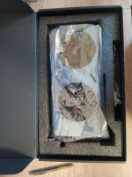 Лот: 20573034. Фото: 4. Видеокарта Palit GameRock GeForce... Красноярск