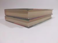 Лот: 25898631. Фото: 10. озю..вбр...(5092322А) Иван Ефремов...