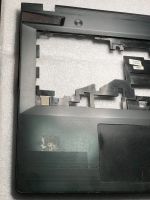 Лот: 15563414. Фото: 2. Передняя панель под клавиатуру... Комплектующие