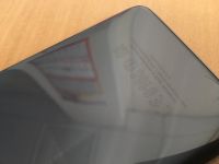 Лот: 14336416. Фото: 2. Samsung galaxy s8 64 gb. Смартфоны, связь, навигация