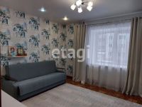 Лот: 25286832. Фото: 8. 3-комн. квартира , Красноярск...