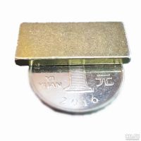 Лот: 15869436. Фото: 2. Неодимовые магниты для электровелосипеда... Радиодетали  (электронные компоненты)