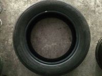 Лот: 9149381. Фото: 4. Резина BluEarth 205/55/r16. Красноярск