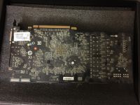 Лот: 12881303. Фото: 2. Видеокарта msi r9 280x gaming... Комплектующие
