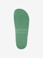Лот: 24337423. Фото: 5. Шлепанцы мужские adidas Adilette...