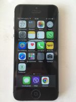 Лот: 8245307. Фото: 4. Apple Iphone 5 64Gb