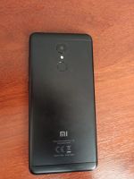 Лот: 20743563. Фото: 3. Xiaomi Redmi 5 2/16. Красноярск