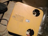 Лот: 16225127. Фото: 2. Сигнализация на склад, гараж... Радиодетали  (электронные компоненты)