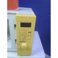 Лот: 25881318. Фото: 2. Микроволновая печь POLAR - W 831D. Мелкая бытовая техника