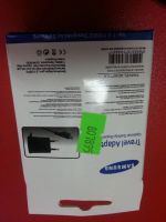Лот: 6523526. Фото: 3. СЗУ Samsung Galaxy s2/s3/s4/s5... Смартфоны, связь, навигация