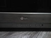 Лот: 16331831. Фото: 2. Телевизор. 74 см, 29", LG Flatron... ТВ и видео