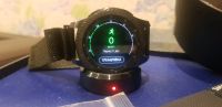 Лот: 12609099. Фото: 2. Часы Samsung Gear S 3. Смартфоны, связь, навигация
