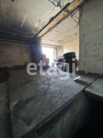 Лот: 25294843. Фото: 7. гараж , Красноярск Семафорная...