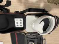Лот: 20048779. Фото: 3. Dji mavic 2 zoom + dji googles. Красноярск