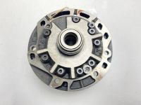 Лот: 22845035. Фото: 4. Насос АКПП Toyota Vitz 2008 3040052120... Красноярск