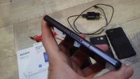 Лот: 8814074. Фото: 4. Sony Xperia Z3 Compact