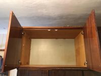 Лот: 19911856. Фото: 4. Антресоль. Красноярск