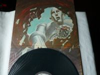Лот: 17895682. Фото: 5. Queen. LP+Poster. Japan.