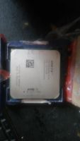 Лот: 11579442. Фото: 2. DDR3 4ГБ. Комплектующие