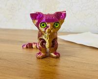 Лот: 25523920. Фото: 2. Игрушечный подвижный кот, новый. Коллекционирование, моделизм