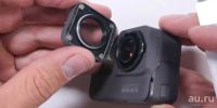 Лот: 12818051. Фото: 3. Запасная линза GoPro Protective... Красноярск