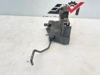 Лот: 25887793. Фото: 6. замок двери Hyundai Matrix FC