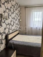 Лот: 25512578. Фото: 3. квартира , Красноярск улица Мате... Недвижимость