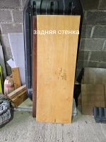 Лот: 20911634. Фото: 3. Шкаф СССР. Коллекционирование, моделизм