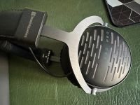 Лот: 20315886. Фото: 4. Наушники Beyerdynamic DT 1990... Красноярск