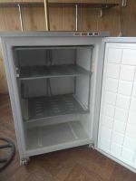 Лот: 14855926. Фото: 4. Морозильная камера. Красноярск