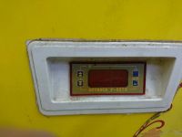 Лот: 10422116. Фото: 2. Ларь Бирюса-560 Б/У. Оборудование